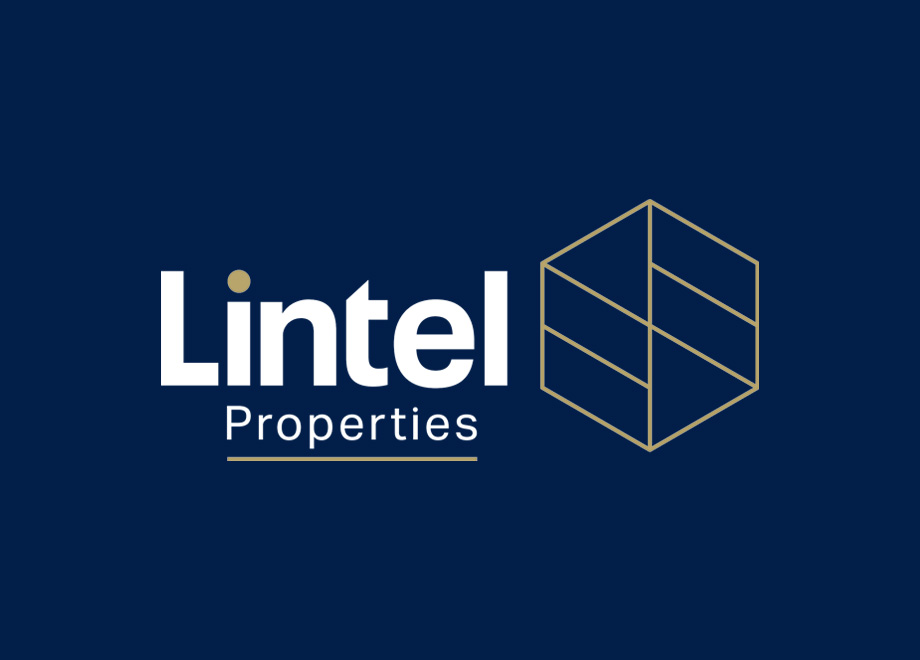 Lintel Properties